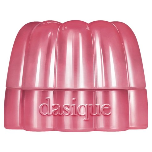 Chewing Glow Pot, 20 Chewing Plum, 1pack