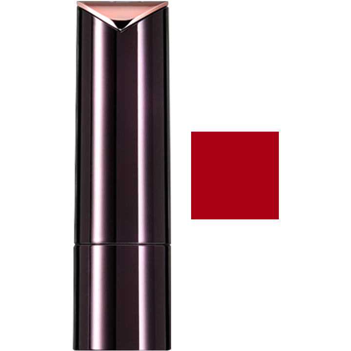 Lip Cut Rouge, 3.8g, RD303 Filter Red, 1pack