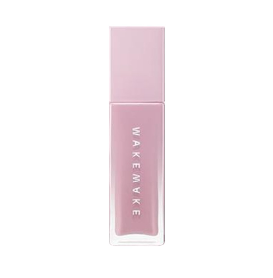 Sheer Glow Liquid Blush, 01 Silky Lavender, 1pack
