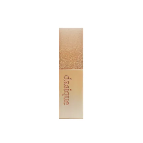 Juicy Dewy Tint, 3.5g, 24 Peach Fuzz, 1pack - Image 1