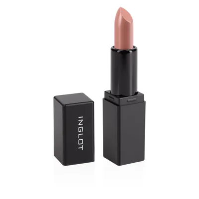 Lipsatin Mini, 1.8g, 331 Nude Beige, 1pack
