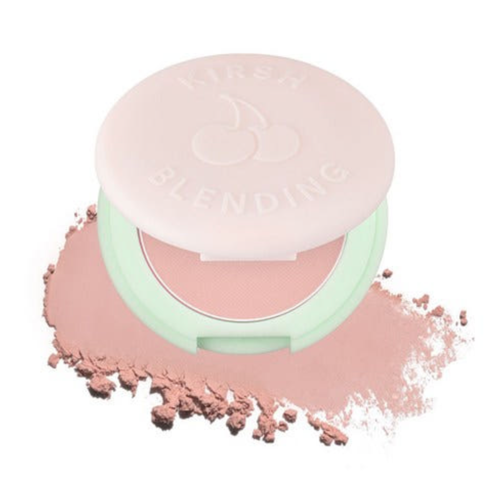 Jelly-Puffy Cheek, 2.4g, 03 Puppy Nut, 1pack