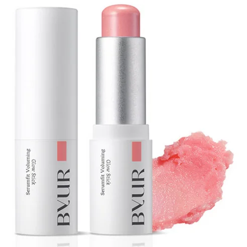 Serumfit Voluming Glow Stick, 3.8g, 02 Petal, 1pack