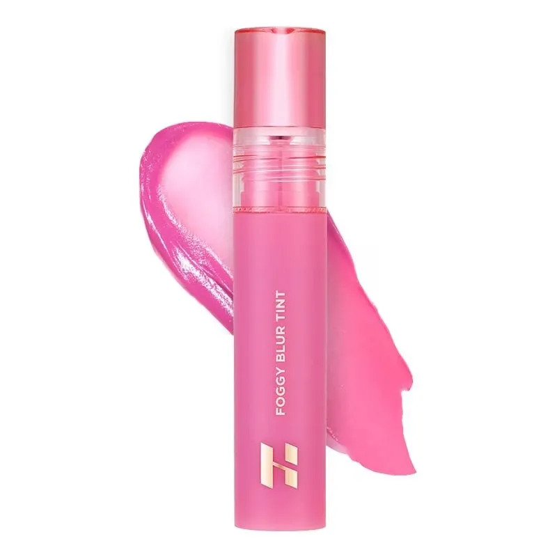 Foggy Blur Tint, 4g, 07 Shelly, 1pack