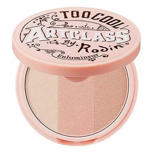 Artclass by Rodin Highlighter, Luminous, 1pack - Image 1