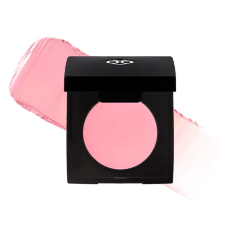Be My Wendy Melting Blusher, 531 Twins A, 1pack