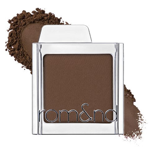 Slide In Single [Matte], 1.8g, M25 Chubby Choco, 1pack - Image 1