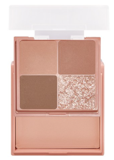 Multi Cube, 7.7g, 08 Fig Tart, 1pack - Image 1