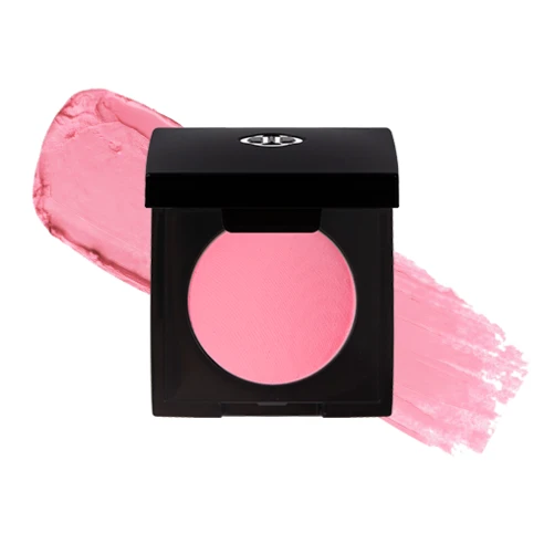 Be My Wendy Marshmallow Blusher, 521 Slightly, 1pack