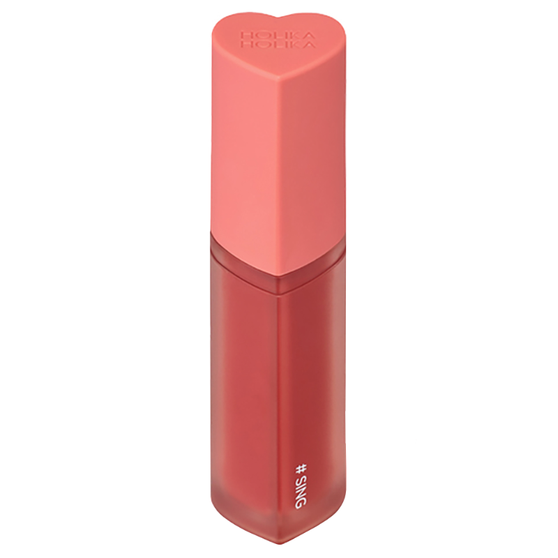 Heart Crush Glow Tint Air, 3g, 14 Sing, 1pack - Image 1