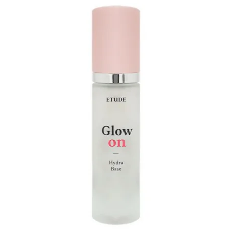 Glow On Base [Hydra], 30ml, 1pack