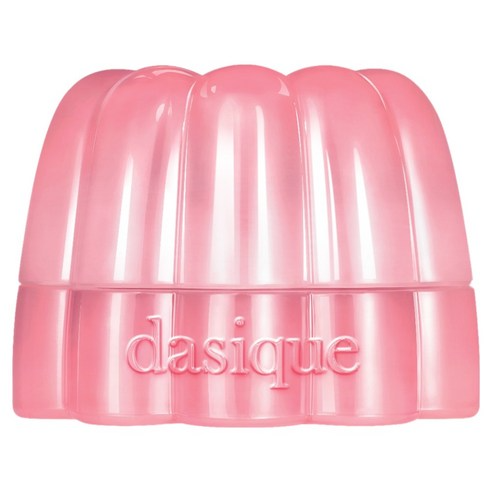 Chewing Glow Pot, 16 Sweet Rosie, 1pack