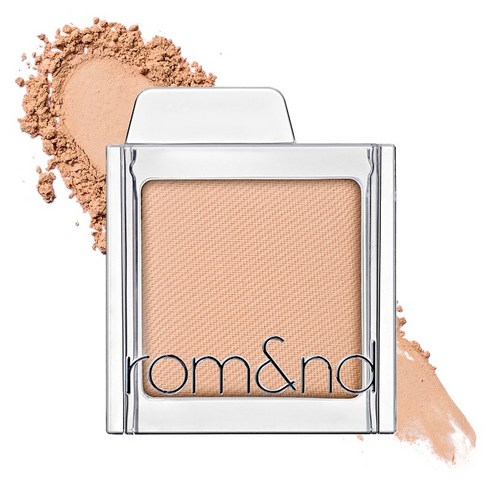 Slide In Single [Matte], 1.8g, M11 Custard, 1pack