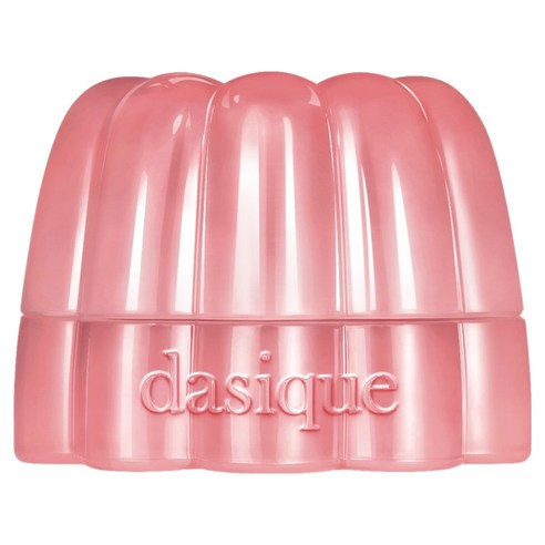 Chewing Glow Pot, 18 Jujube Candy, 1pack