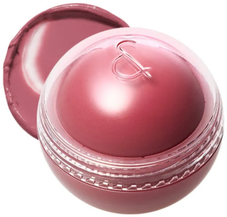 Juicy Roll Cheek, 06 Bare Grape, 1pack