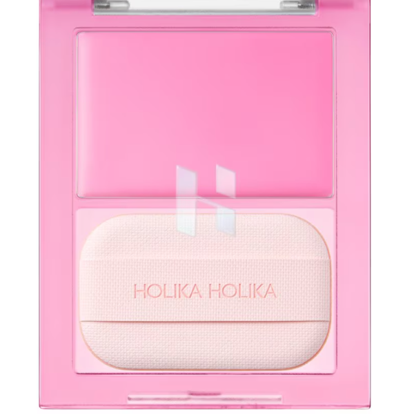 Tinted Milk Cream Blush, 5g, 05 Pretty Cool, 1pack