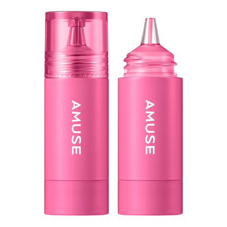 Cheek Tok Tok, 5.5ml, 06 Berry Tok, 1pack - Image 1