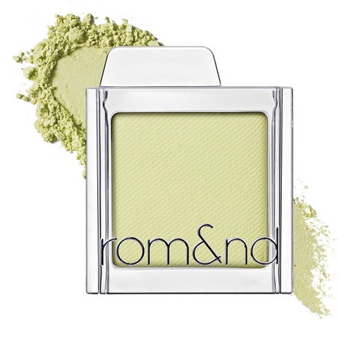 Slide In Single [Matte], 1.8g, M05 Melon Dew, 1pack