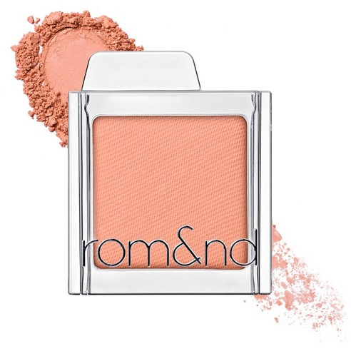 Slide In Single [Matte], 1.8g, M15 Nothing Peach, 1pack