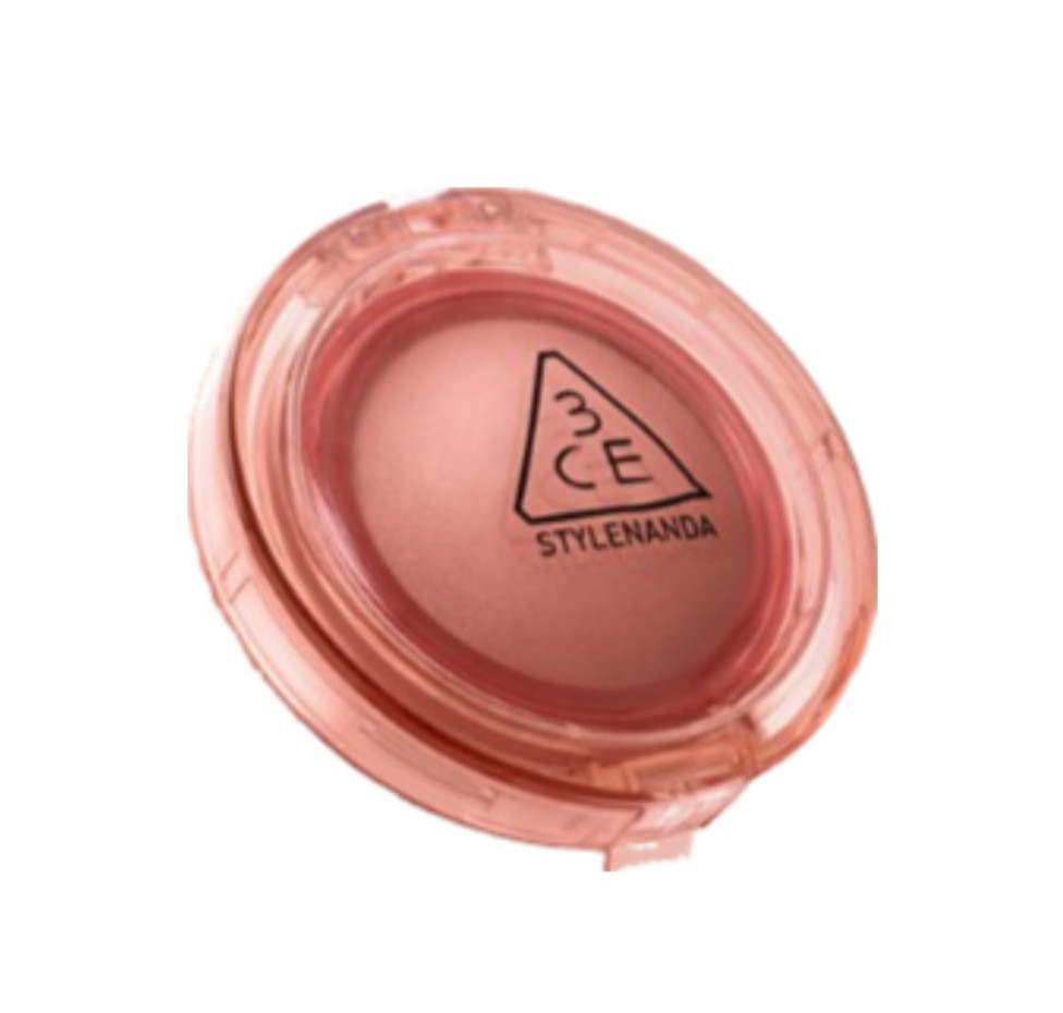 Bouncy Blur Balm, 4.8g, 03 Beige Crush, 1pack