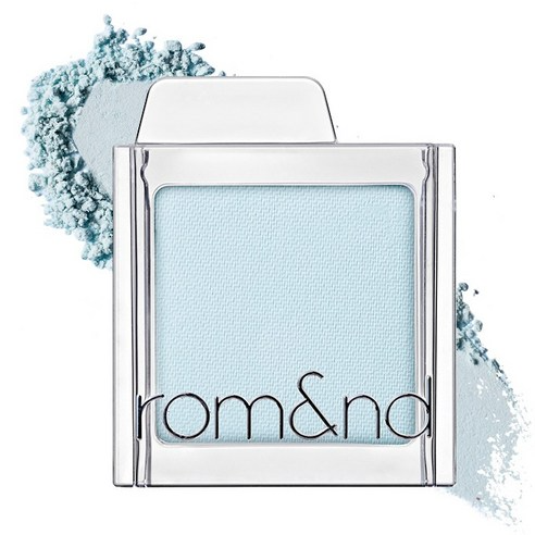 Slide In Single [Matte], 1.8g, M06 Soda Pop, 1pack