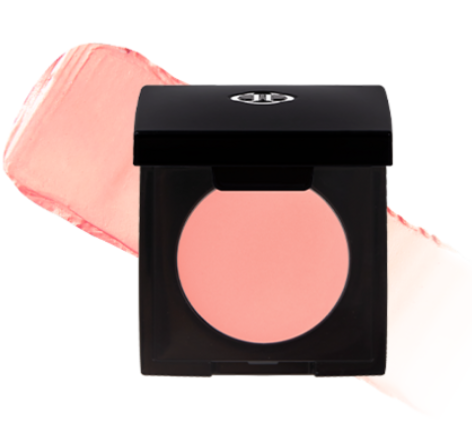 Be My Wendy Melting Blusher, 535 Jane, 1pack