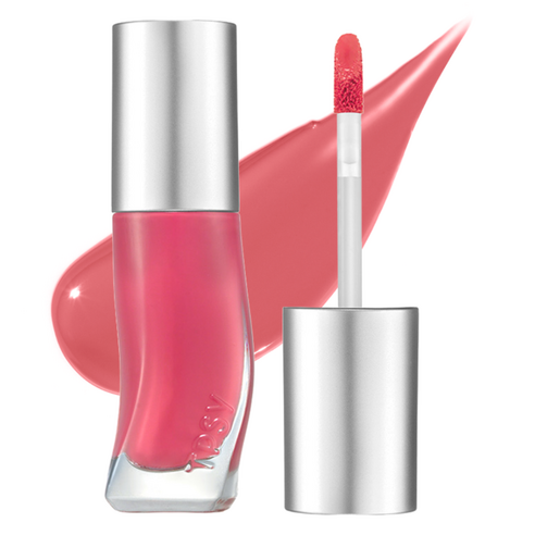 Flush Blush, 6g, 02 Burning Heart, 1pack