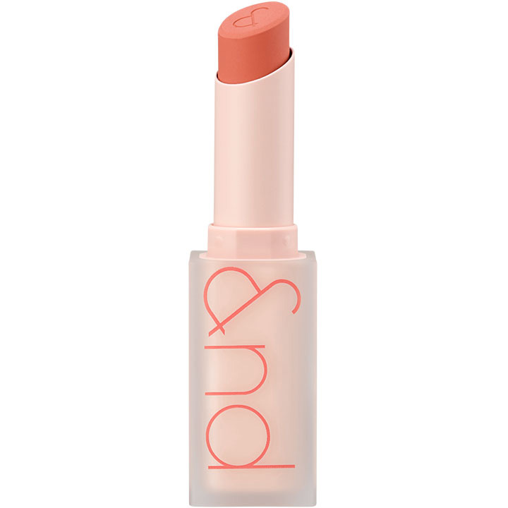 Zero Matte Lipstick, 3g, 09 Shell Nude, 1pack