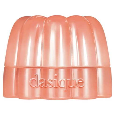 Chewing Glow Pot, 08 Cinnamon Jam, 1pack