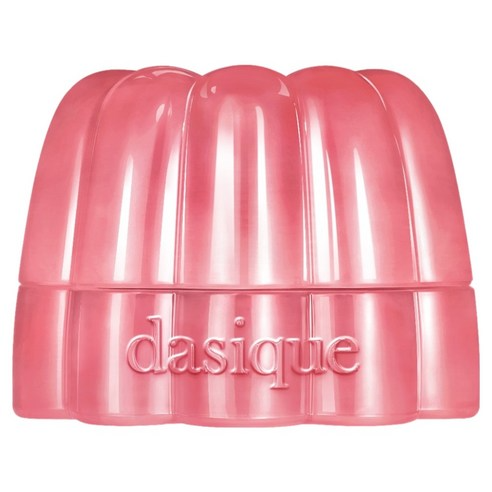 Chewing Glow Pot, 17 Lavender Mochi, 1pack