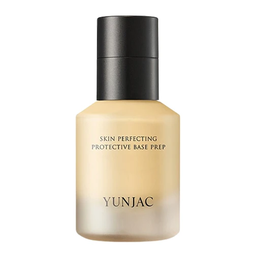 Skin Perfecting Protective Base Prep, 40ml, 1pack