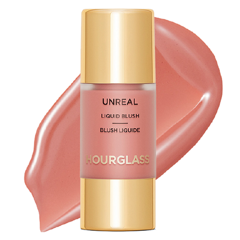 Unreal Liquid Blush, 10.3ml, Scene, 1pack