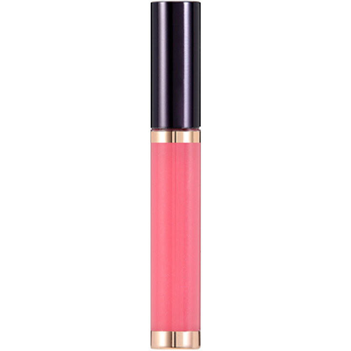 Lip Cut Shine Gloss, 5g, PK103 Baby Pink, 1pack