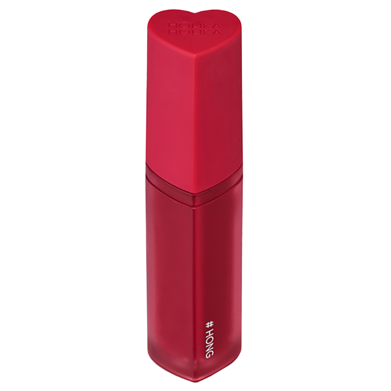 Heart Crush Glow Tint Air, 3g, 12 Hong, 1pack - Image 1
