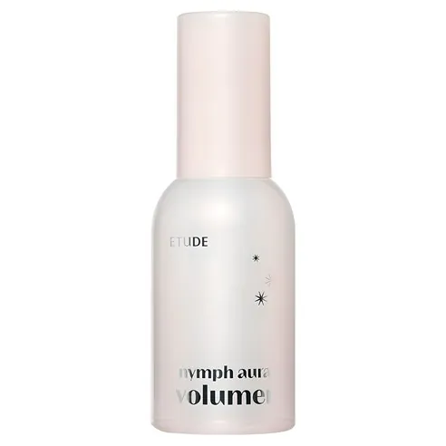 Nymph Aura Volumer, 24g, 1pack