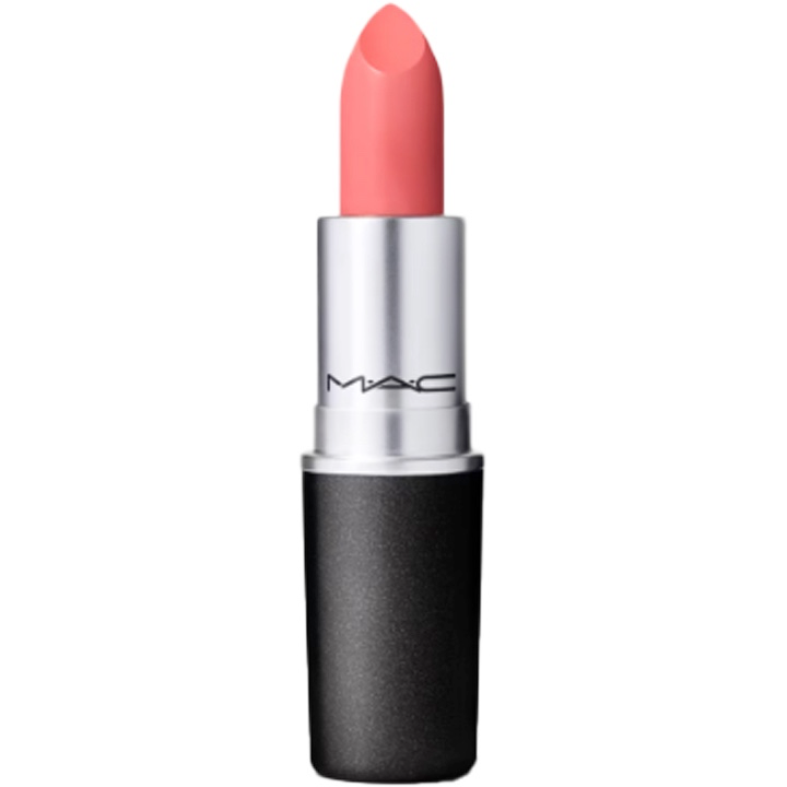 Retro Matte Lipstick, 3g, Runway Hit, 1pack