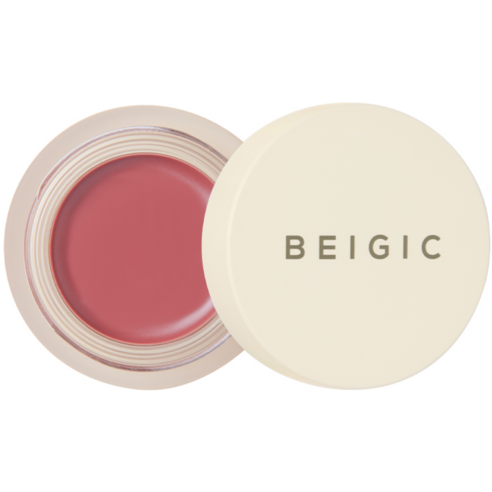 Flush Lip and Cheek Balm, 04 Sway, 1pack
