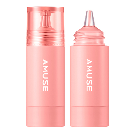 Cheek Tok Tok, 5.5ml, 01 Boksoonga Tok, 1pack