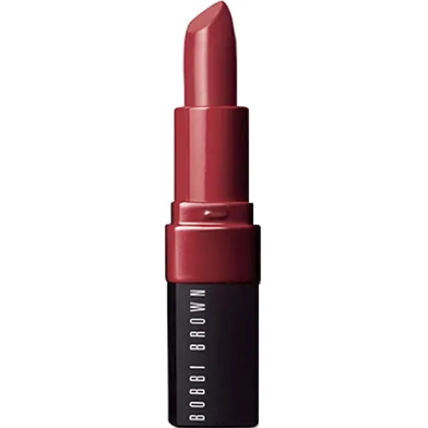 Crushed Lip Color, 3.4g, Ruby, 1pack