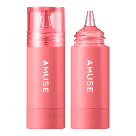 Cheek Tok Tok, 5.5ml, 07 Sunny Tok, 1pack