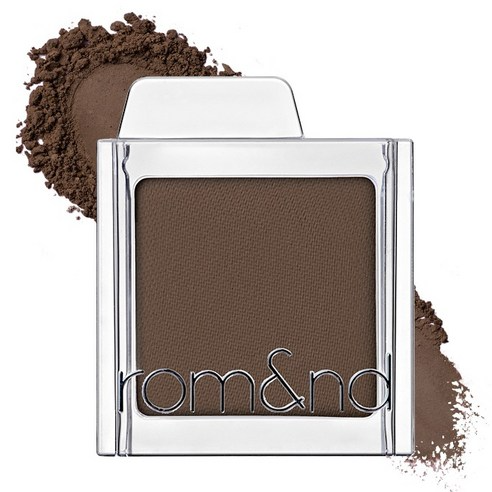 Slide In Single [Matte], 1.8g, M27 Cold Brew, 1pack - Image 1