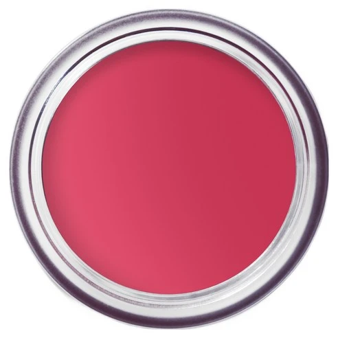 Pot Rouge Velvet Matte, 8.5g, Guava Punch, 1pack