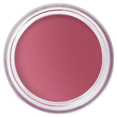 Pot Rouge Velvet Matte, 8.5g, Soft Plum, 1pack