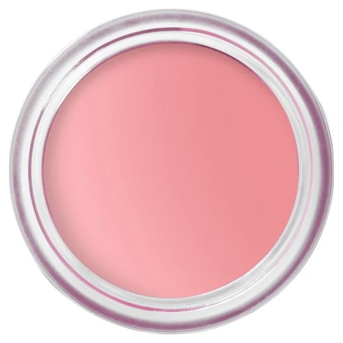 Pot Rouge Velvet Matte, 8.5g, Petal Pink, 1pack