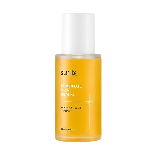 Multimate Vita Serum
