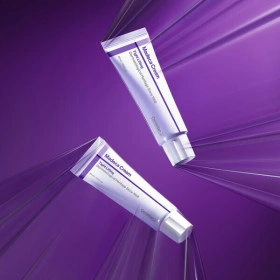 Madeca Cream Tight Lifting, 50ml - Image 2