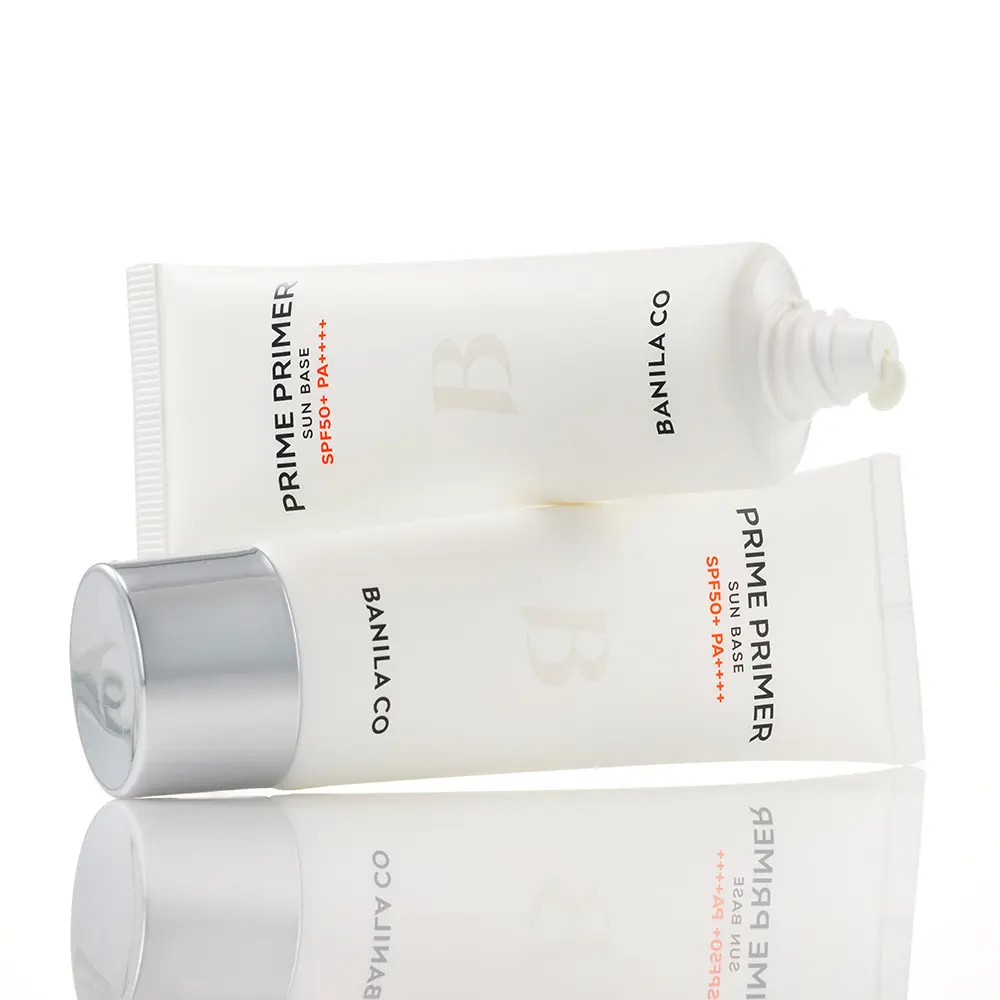 Prime Primer Sun Base [SPF50+/PA++++], 50ml, 1pack - Image 3