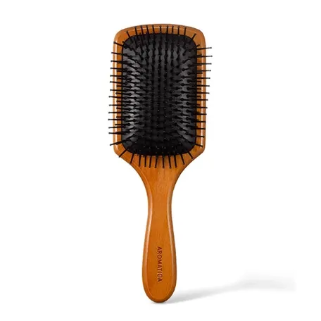 Hair Care Accessories