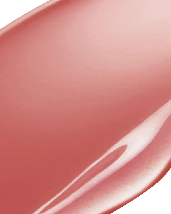 Appleginseng Lip Oil, 3.7ml - Image 3