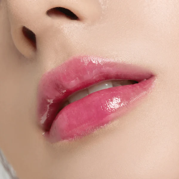 Applecherry Lip Oil, 3.7ml - Image 2